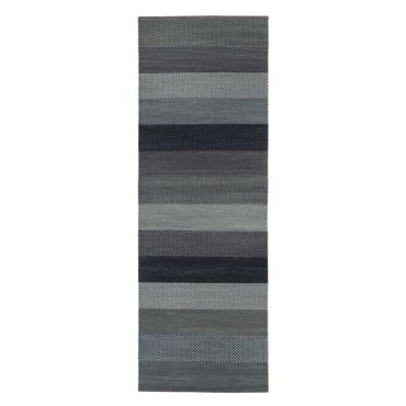 Fabula Living Veronica Runner Rug