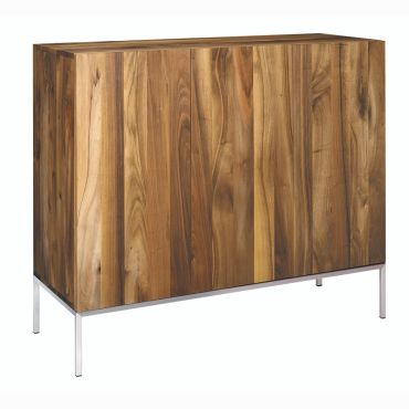 E15 Fariba Sideboard 