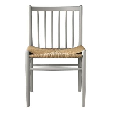 FDB Møbler J80 Chair