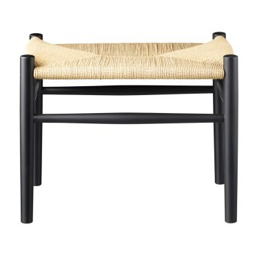 FDB Møbler J83 Stool