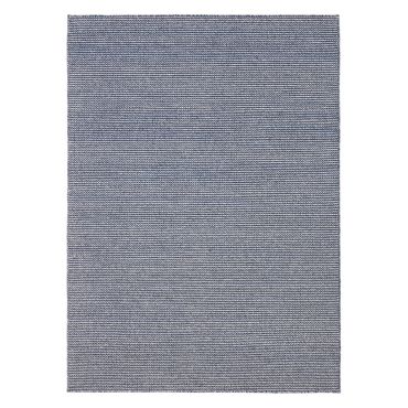 Fabula Living Fenris Rug 