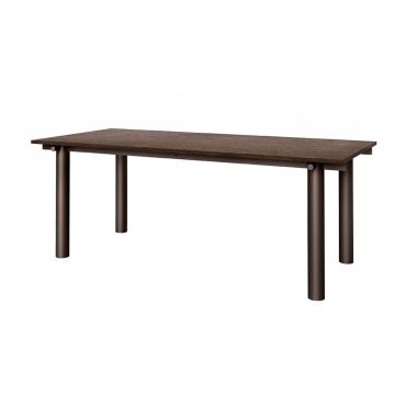 Ferm Living Atura Dining Table