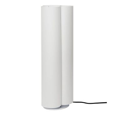 Ferm Living Boe Table Lamp
