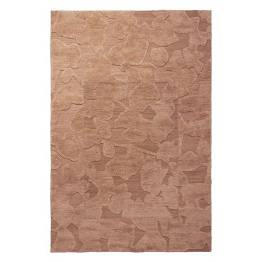 Ferm Living Cilla Rug