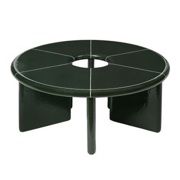 Ferm Living Deya Coffee Table Top
