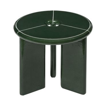 Ferm Living Deya Side Table