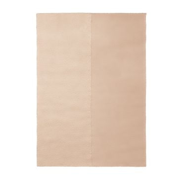 Ferm Living Kompliment Rug
