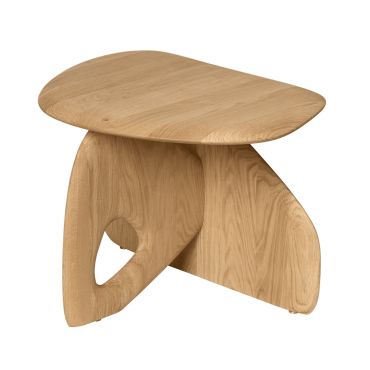 Ferm Living Oar Coffee Table - Small