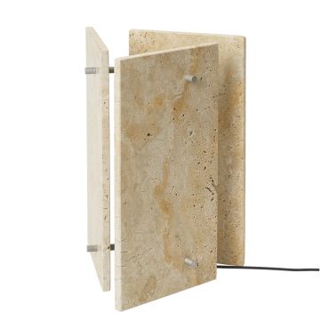 Oeste Table Lamp
