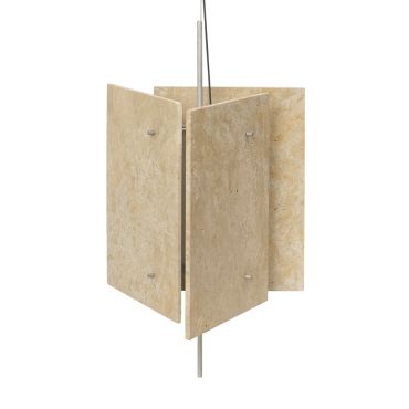 Ferm Living Oeste Pendant Lamp
