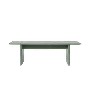 Ferm Living Rink Bench