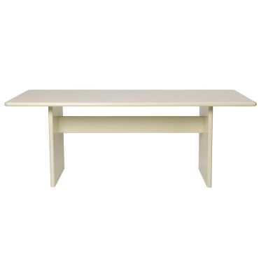 Ferm Living Rink Dining Table