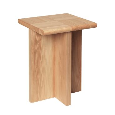 Ferm Living Sala Piece