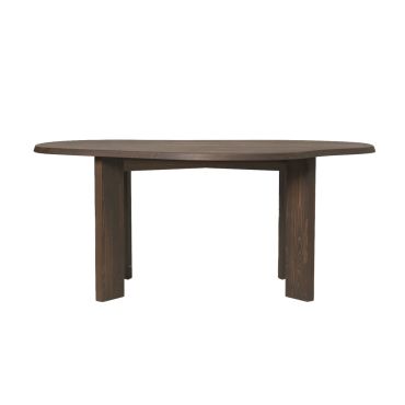 Ferm Living Tarn Desk