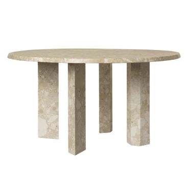 Ferm Living Taula Coffee Table
