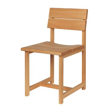 Ferm Living Vist Dining Chair