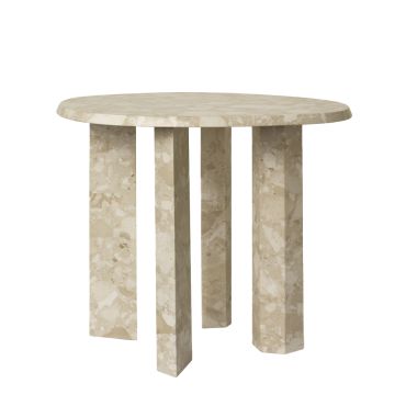 Ferm Living Taula Side Table