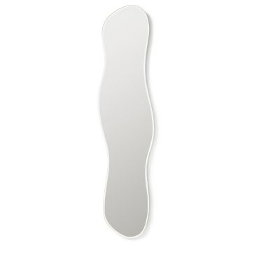 Ferm Living Full Size Pond Mirror