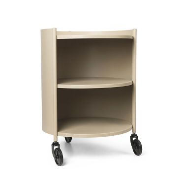 Ferm Living Eve Storage Unit