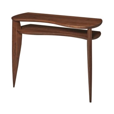 Ferm Living Feve Console Table