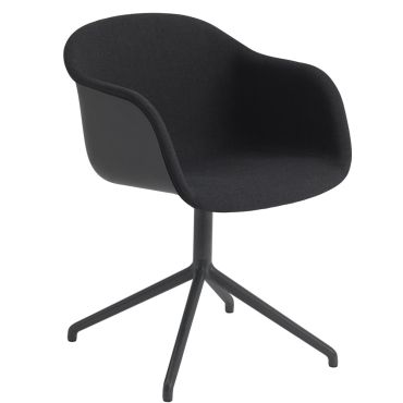 Black Shell and Base, Remix 183