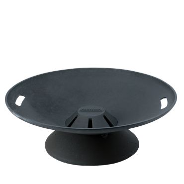 Skagerak Helios Firebowl 