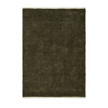 Dark Olive170cm x 240cm