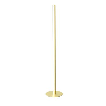Flos Coordinates F Floor Lamp