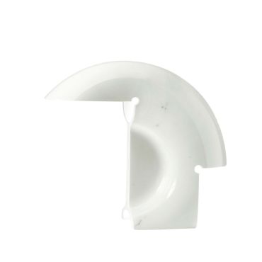 Flos Biagio Table Lamp