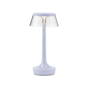 Flos Bon Jour Unplugged - Fade Blue