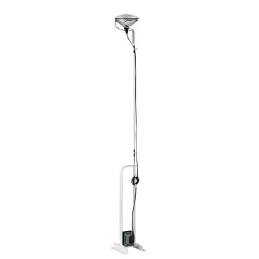 Flos Toio LED Floor Lamp