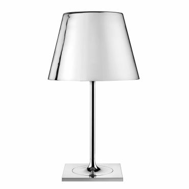 Flos K Tribe T1 Table Lamp glass