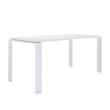 Kartell Four Outdoor Table