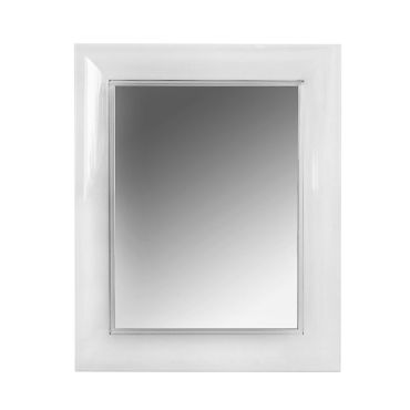 Kartell Francois Ghost Mirror 