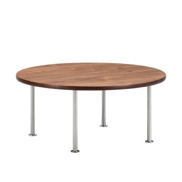 80cm x 35cm