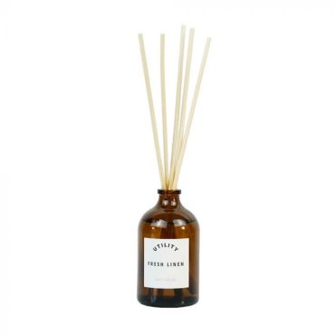 Fresh Linen Diffuser