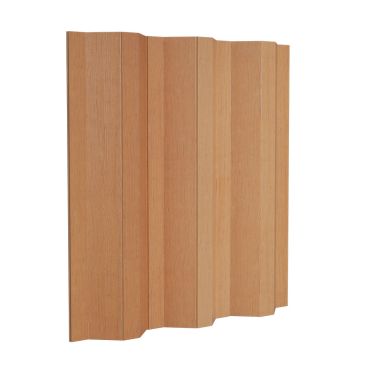 PK111 Room Divider by Poul Kjærholm