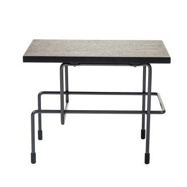 Magis Traffic Low Table