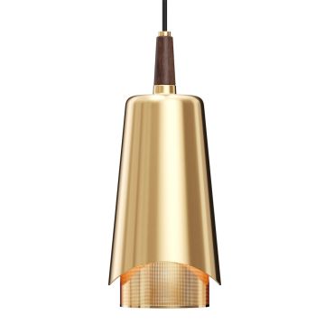 Audo Copenhagen Umanoff Pendant Light