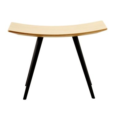 FDB Møbler J154 Mikado Stool