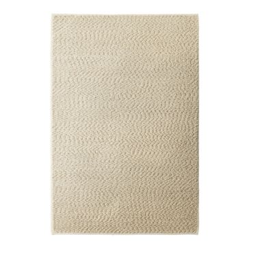 Audo Copenhagen Gravel Rug