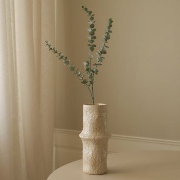 Botane Green Eucalyptus Five Leaves