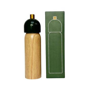 MAEGEN Salt & Pepper Grinder Medium