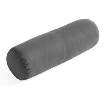 HAY Palissade Headrest Cushion - Chaise Longue  Anthracite