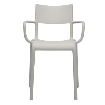 Kartell Generic A Chair