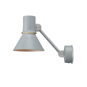Anglepoise Type 80 W2 Wall Lamp
