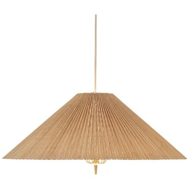 Gubi 1972 Pendant Light Small