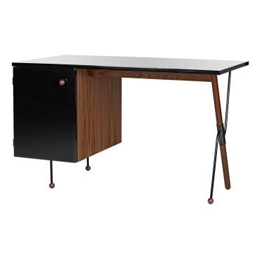 Gubi Grossman 62-Series Desk