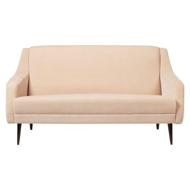 Gubi CDC.1 Sofa Front 