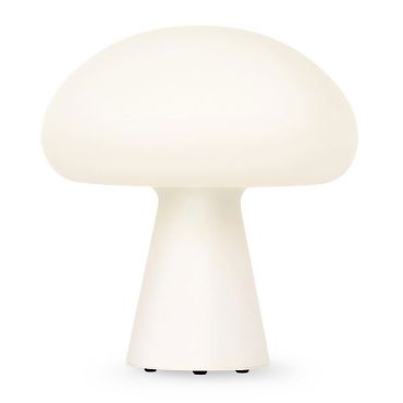 GUBI Obello Portable Table Lamp